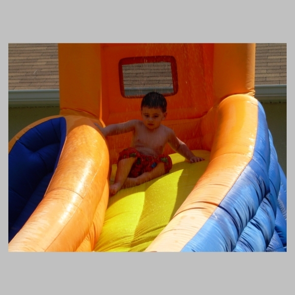 Alex02year 009_t2.jpg